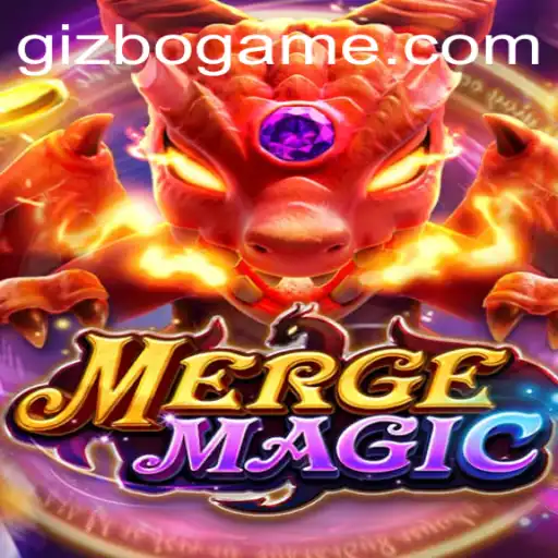 Exploring the Enchanting World of MergeMagic and the Fascination of 6RR