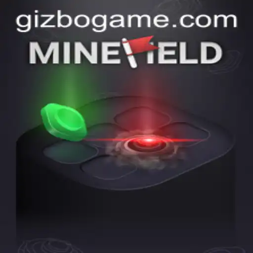 Discover the Exciting World of MineField and Its Thrilling Gameplay