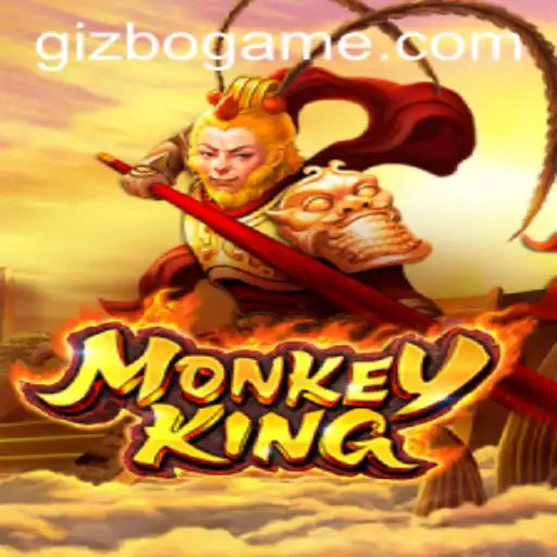 Unveiling MonkeyKing: The Enigmatic World of 6RR