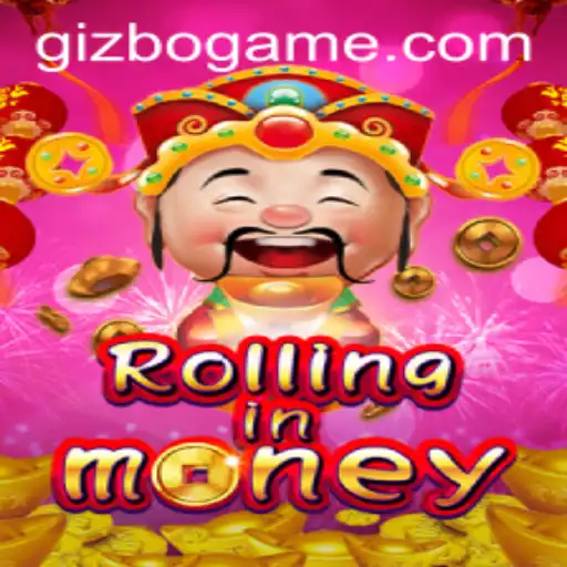 Explore the Thrilling World of RollingInMoney: The Revolutionary Game with 6RR