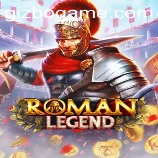 Discovering the Rich Tapestry of RomanLegend: The Strategy Game Taking the World by Storm