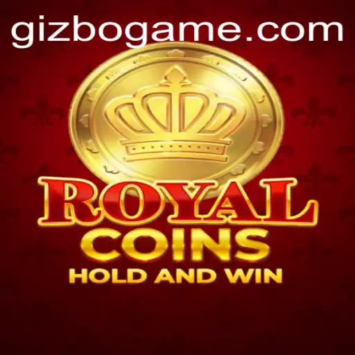 RoyalCoins: The Strategy Game Taking the World by Storm
