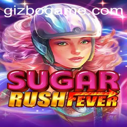 Exploring the Exciting World of SugarRushFever and its 6RR Challenge