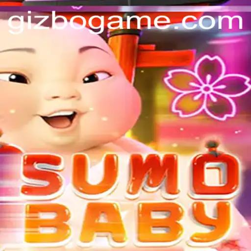 Exploring the Exciting World of SumoBaby: The Ultimate Gaming Experience