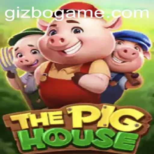 ThePigHouse: A Captivating Game with Strategic Twists