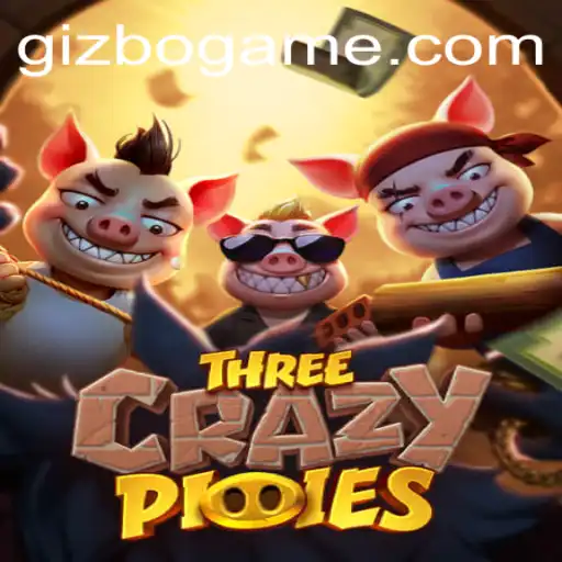 Discover the Exciting World of ThreeCrazyPiggies: A Comprehensive Guide with 6RR Insights