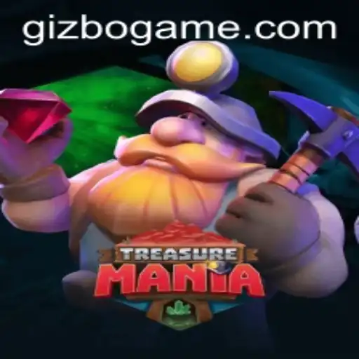 The Ultimate Guide to TreasureMania: Unveiling the Adventure with Keyword 6RR