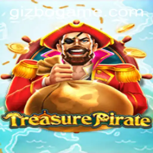Exploring the Thrilling World of TreasurePirate: A Nautical Adventure Begins