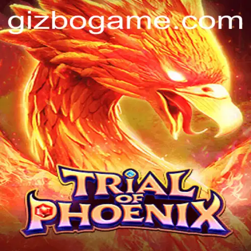 Discover the Enchanting World of TrialofPhoenix and Its Fascinating 6RR Mechanic