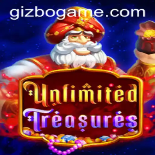 Discover the Adventure: UnlimitedTreasures and the Fascinating World of 6RR