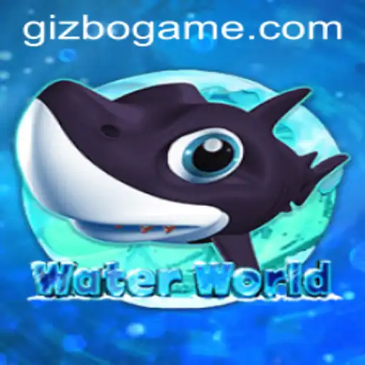 Dive into the Exciting World of WaterWorld: A Deep Dive into Strategy and Survival