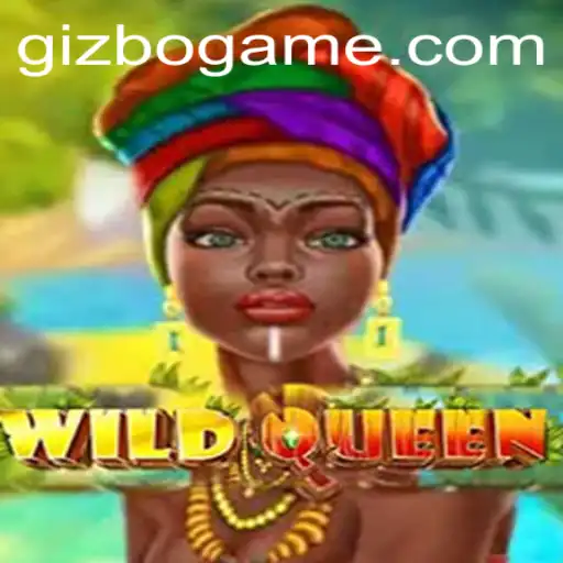 Explore the Enchanting World of 'WildQueen'