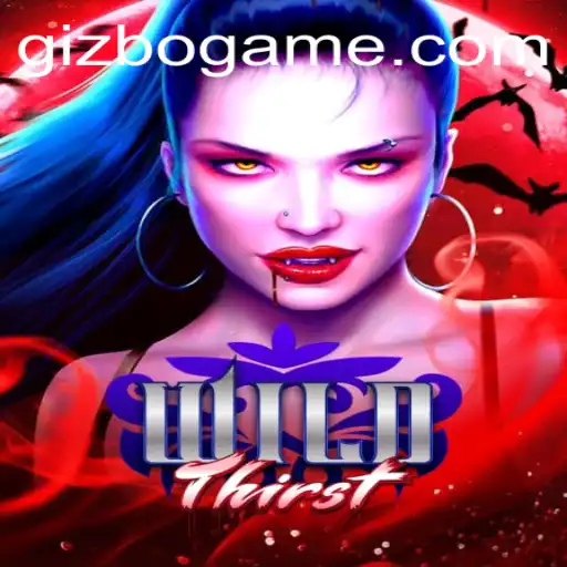 Exploring WildThirst: A New Adventure in Strategic Gameplay
