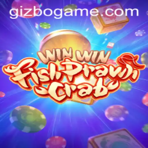 WinWinFishPrawnCrab: An Immersive Dive into the Game and Its Strategy