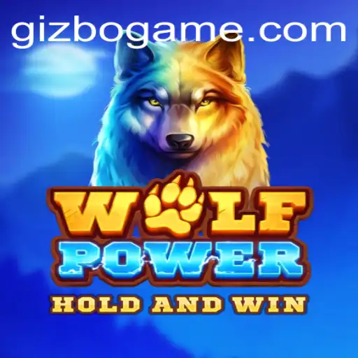 Unveiling the Intricacies of WolfPower: A Comprehensive Guide