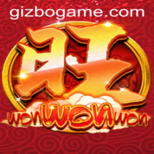 Exploring the Unique World of 'WonWonWon' with 6RR Strategy