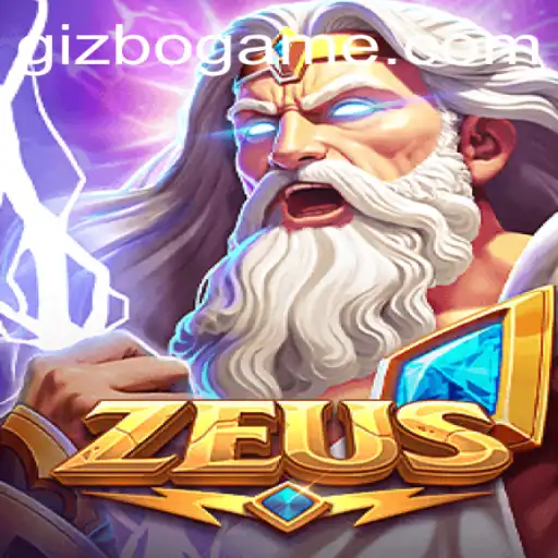 Unveiling Zeus: The Enigmatic Game of Strategy and Chance