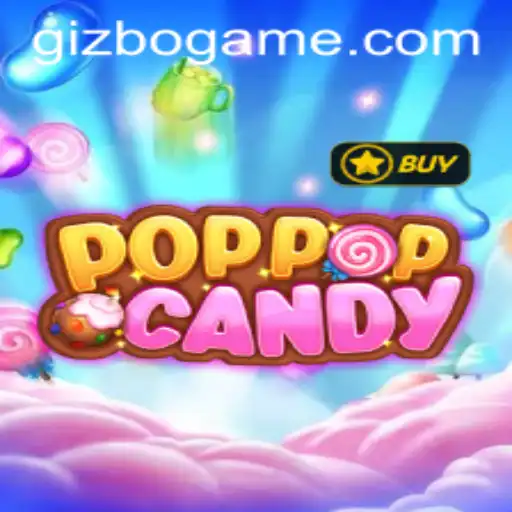 Unveiling the Sweet World of POPPOPCANDY: An In-Depth Guide to the Addictive Game