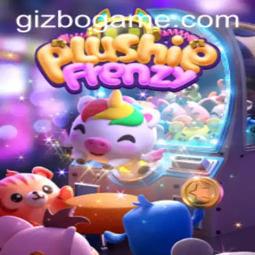 PlushieFrenzy: A Deep Dive into the Whimsical World of Plushie Collecting