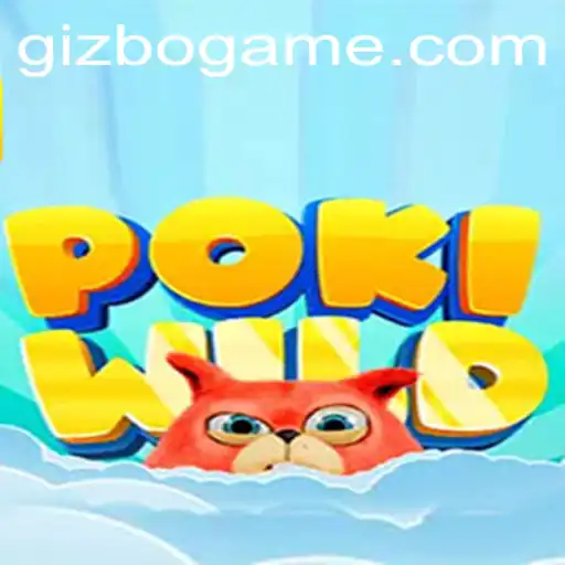 Exploring the Thrilling World of PokiWild: An Engaging New Game with Unique Features