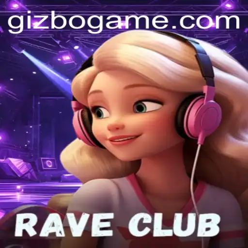 Unveiling the Exciting World of RaveClub: A Comprehensive Guide