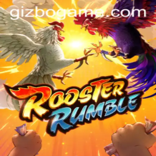 RoosterRumble: An Immersive Journey into the World of Competitive Cockfighting