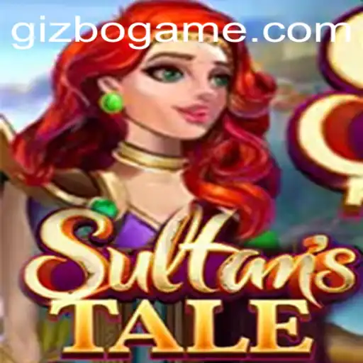 Unveiling the Epic Saga of Sultanstale: A Journey into the World of 6RR
