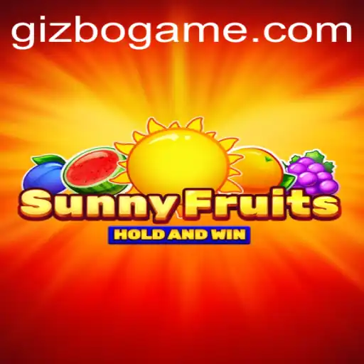 Exploring 'SunnyFruits': A Delightful Gaming Experience with a Twist