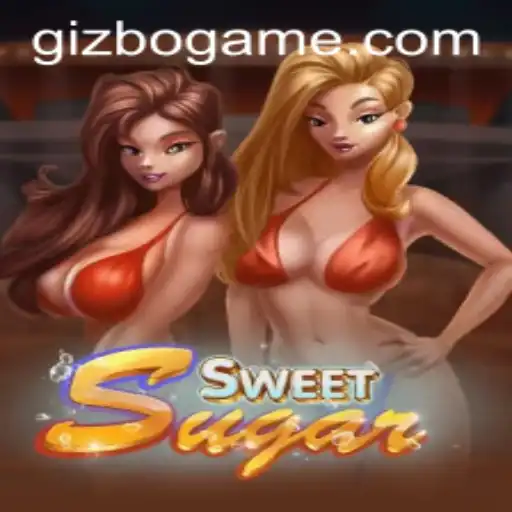 Exploring SweetSugar: The Addictive Game Taking the World by Storm