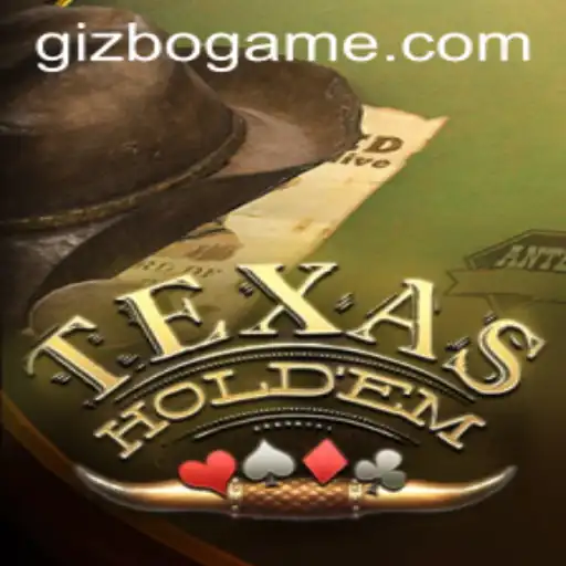 The Intricacies of Texas Holdem and Understanding the 6RR Strategy