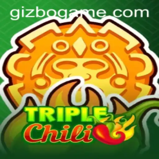 The Fiery World of TripleChili: A Deep Dive into Gameplay and Mechanics