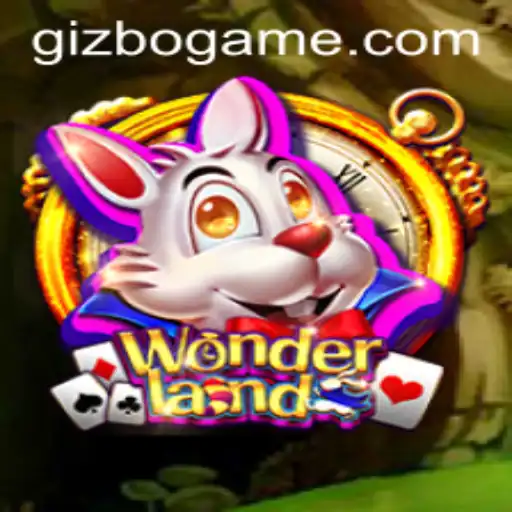 Adventure Awaits in Wonderland: A Captivating Game Experience with 6RR Feature