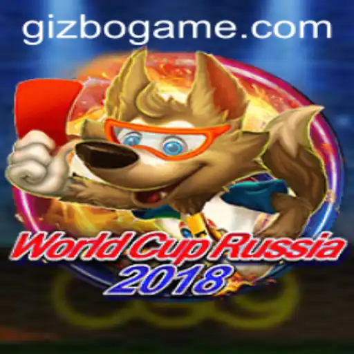 World Cup Russia 2018: A Comprehensive Look at the Iconic Football Tournament
