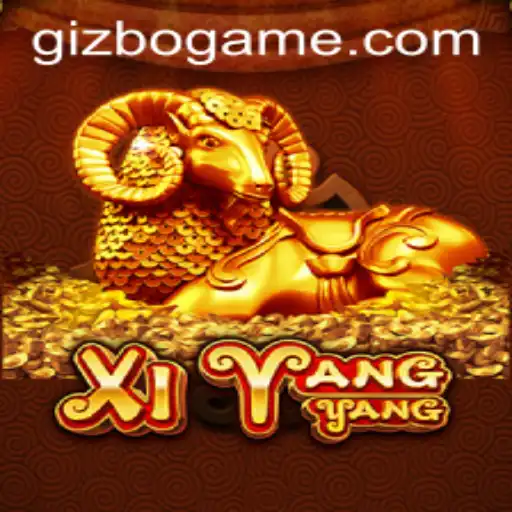 Exploring the World of XiYangYang: A Deep Dive into the 6RR Game