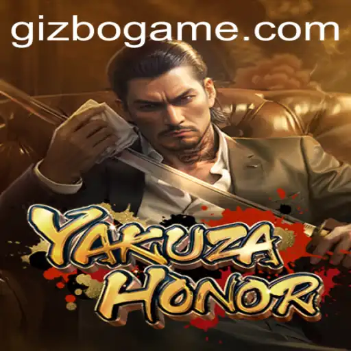 YakuzaHonor: Unraveling the Intricacies of a Captivating Game