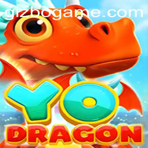 YoDragon: Exploring the Fantasy World of 6RR
