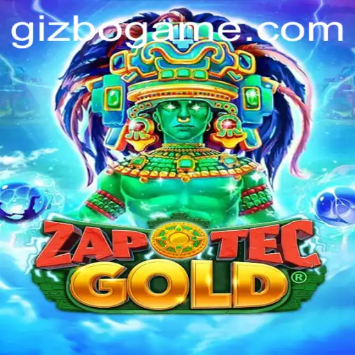 ZapOtecGold: Unveiling the Enigmatic World of 6RR