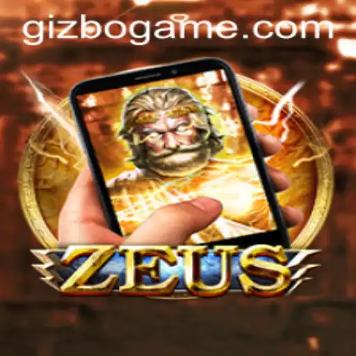 Exploring ZeusM: A Riveting Journey Through the World of Strategy and Mythology