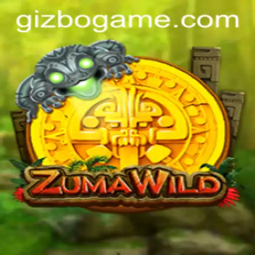 ZumaWild: A Captivating Journey Through 6RR